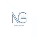 Classy Gee ✨ ايهيرب CBQ4682 (@notesfromgee) Twitter profile photo