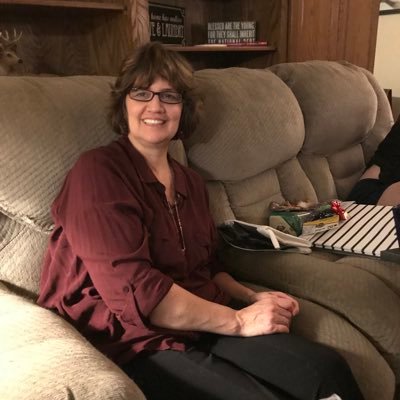 laffoon_connie's profile picture. 