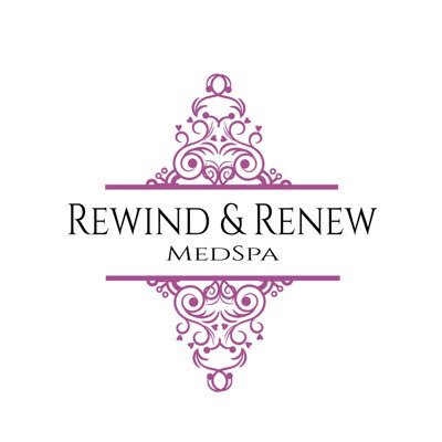 Rewind Renew MedSpa