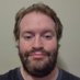 Michael Sorrentino (@msorrentino91) Twitter profile photo Michael Sorrentino (@msorrentino91) Twitter profile photo