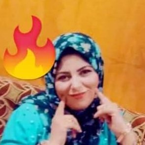 SMSEM28669109's profile picture. "إن كنت تُحبني اِحْمِلني معكَ في رسائلكَ إلى السماء فما الحُبُّ إلا دُعاء"

الخاص ☠️