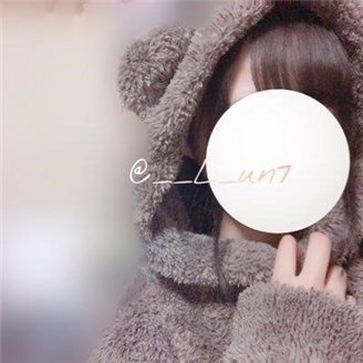 22さい🚺/148せんち/がーるずばー店員/ぇち好き💌
ふぉろーしてもらえればDMとばします☺