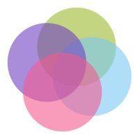 SENSE. (@sense_steam) 's Twitter Profile