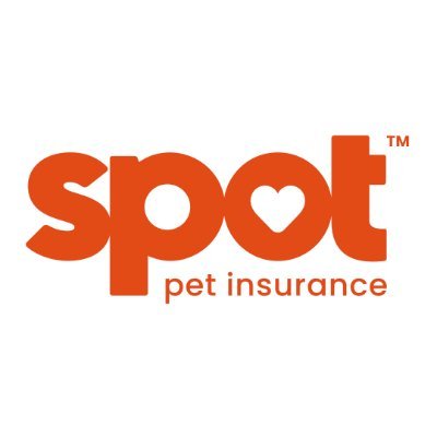 Pet insurance you both will love. ❤️🐾 Tag us in your fave pet pic or use #LoveAtFirstSpot to be featured!