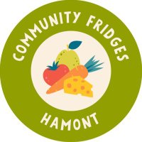 Community Fridges HamOnt(@cf_hamont) 's Twitter Profileg