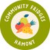 Community Fridges HamOnt (@cf_hamont) Twitter profile photo Community Fridges HamOnt (@cf_hamont) Twitter profile photo