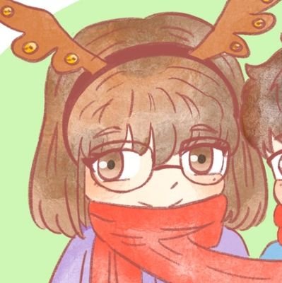 Beannie™ 🍓さんのプロフィール画像