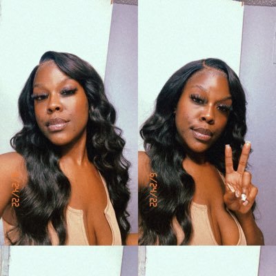 Memphis Content Creator 📸 | Dancer 👅 | $20 dm fee | $50 Unblock Fee | DM ME FOR PARTY BOOKINGS , VIDEO SHOOTS , PHOTO SHOOTS & BRAND AMBASSDOR ‼️🤷♀️