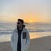 Bilal (@bilal_oztekin) Twitter profile photo Bilal (@bilal_oztekin) Twitter profile photo