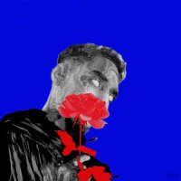 Philososaurus R3x (@r3xwonders) 's Twitter Profile