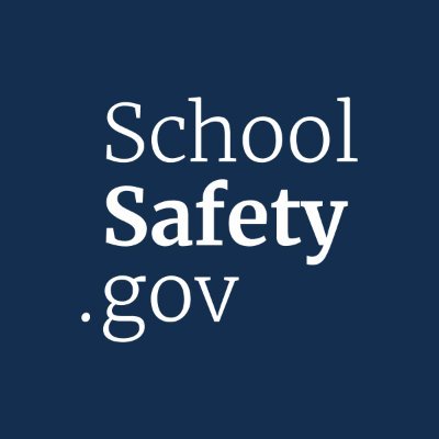 @SchoolSafetyGov is the official account of https://t.co/EznPHLmdRz.

Likes, links, reposts, follows ≠ endorsements.