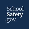 SchoolSafetyGov's profile picture. NOTICE: This account will not be actively managed during the lapse in federal funding. Read more: https://t.co/pxIyJK1lnH