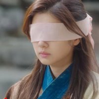 MightyBuYeon (@mightybuyeon) Twitter profile photo