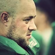 matschi (@mmatschi59) 's Twitter Profile
