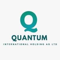 Quantum-MIT (@quantum_mit) 's Twitter Profile