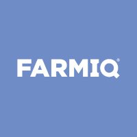 FarmIQ Systems(@FarmIQSystems) 's Twitter Profile Photo