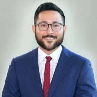 Josh Gottlieb (@jgott55) 's Twitter Profile