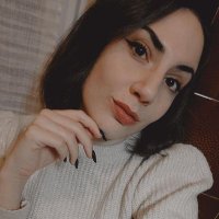 Gi 🪐 (@__ouutoftime) 's Twitter Profile