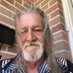 David Goheen (@davidgoheen7) Twitter profile photo David Goheen (@davidgoheen7) Twitter profile photo