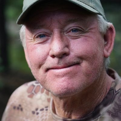 LewisTitus11's profile picture. 