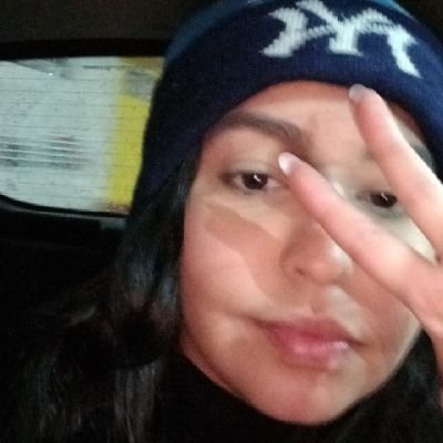 asttrixz's profile picture. 01 • infj • jornalismo • Cl 3:14