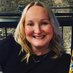 Lois Andrews (@loisanurse) Twitter profile photo Lois Andrews (@loisanurse) Twitter profile photo