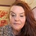 Virginia Griffin (@virgini98498157) Twitter profile photo Virginia Griffin (@virgini98498157) Twitter profile photo