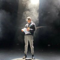 Holden🐯🦅 (@holdenmathison) 's Twitter Profile
