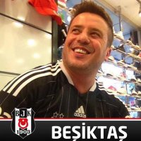 b_genceli (@b_genceli) 's Twitter Profile
