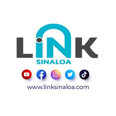 Sitio dedicado a la promoción de productos, servicios, noticias y actualidades de Sinaloa.