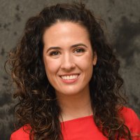 Maria N. Barrachina (@nubama) 's Twitter Profile Photo Maria N. Barrachina (@nubama) 's Twitter Profile Photo