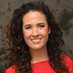 Maria N. Barrachina (@nubama) Twitter profile photo Maria N. Barrachina (@nubama) Twitter profile photo