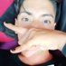 gonzaleitorrr (@gonzaleitorrr29) Twitter profile photo gonzaleitorrr (@gonzaleitorrr29) Twitter profile photo