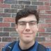 Christian Drury (@cj_drury) Twitter profile photo Christian Drury (@cj_drury) Twitter profile photo