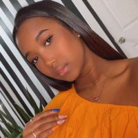 Del_Pilar⚡️ (@rutp_24) 's Twitter Profile