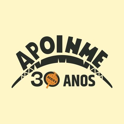 ApoinmeOficial Profile Picture