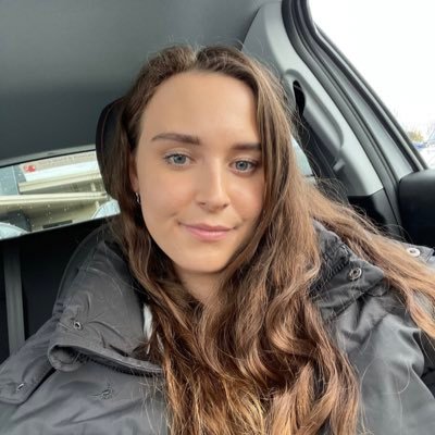 evie_giddens's profile picture. 