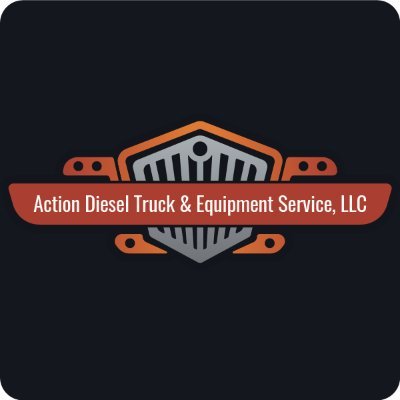 Action Diesel Truck & Equipment Service, LLC, provides mobile diesel repairs and diesel truck maintenance in Jackson and throughout Central Mississippi.