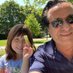Giovanni gatti (@giovann98877336) Twitter profile photo Giovanni gatti (@giovann98877336) Twitter profile photo