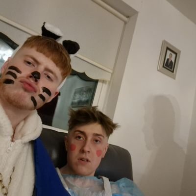 Levi_Jo7's profile picture. if i eated soap. i don’t eat it because i did. no i didn’t❤️