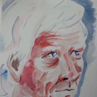 Sam Jones (@caddy1931) 's Twitter Profile
