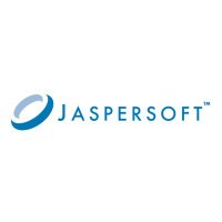 Jaspersoft(@Jaspersoft) 's Twitter Profileg