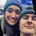 Courtney Kamberalis (@court_kamb) Twitter profile photo Courtney Kamberalis (@court_kamb) Twitter profile photo