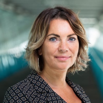 ZM Management & Advies#bestuurder#directeur#interimmanagemt