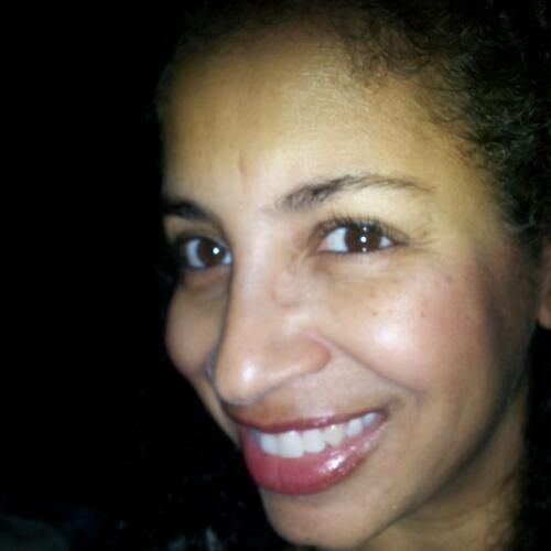 SweetTeeBracey's profile picture. Living life in the most loving manner I know how.  Working on being the best me possible. I am who you think I am. Welcome to the cup of cheer ride.