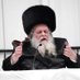 תורת הגר''ש (@toirashagrash) Twitter profile photo תורת הגר''ש (@toirashagrash) Twitter profile photo