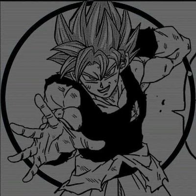 DSZ_415's profile picture. 