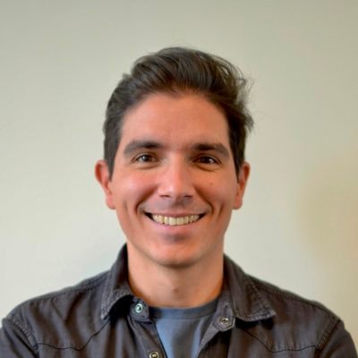 Ingénieur entrepreneur engagé @urbs_onb 🌱🌍 https://t.co/4HKWHk6XIN