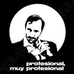 monker73758740's profile picture. Nos mean y dice que llueve