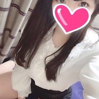 紀遥 (@2hk52yr2jgkp) Twitter profile photo